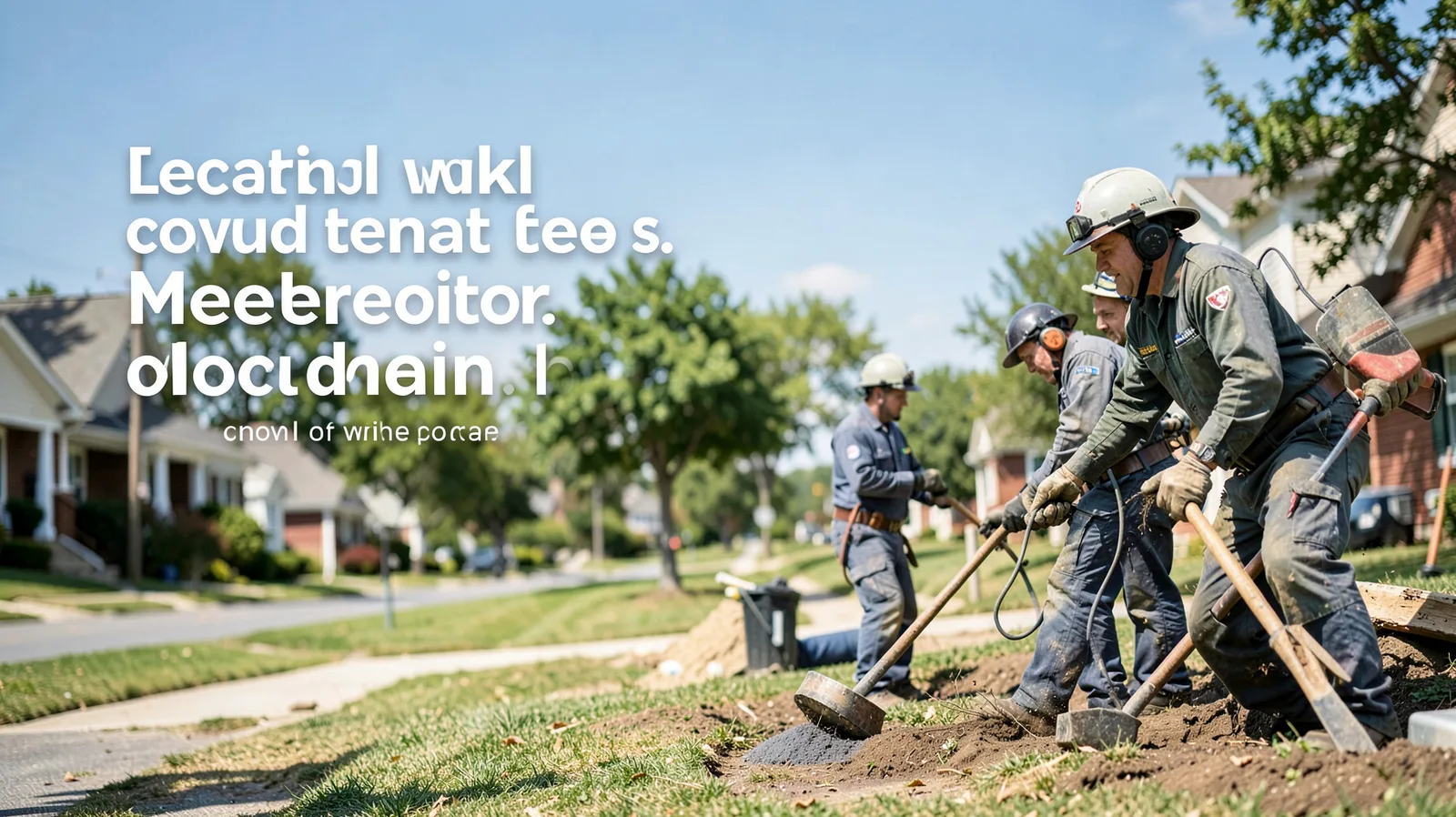 Mold Remediation in Shawnee, OK near me